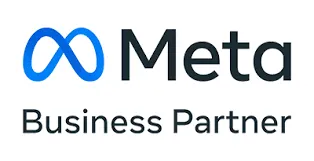 Meta Business Partner